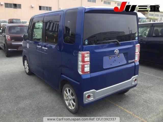 daihatsu wake 2015 -DAIHATSU 【三重 】--WAKE LA710S-0012192---DAIHATSU 【三重 】--WAKE LA710S-0012192- image 2