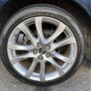 mazda atenza 2017 -MAZDA--Atenza Sedan LDA-GJ2FP--GJ2FP-301333---MAZDA--Atenza Sedan LDA-GJ2FP--GJ2FP-301333- image 27