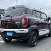 suzuki xbee 2018 -SUZUKI--XBEE MN71S--103025---SUZUKI--XBEE MN71S--103025- image 16