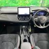 toyota corolla-sport 2022 -TOYOTA--Corolla Sport 6AA-ZWE219H--ZWE219-4000087---TOYOTA--Corolla Sport 6AA-ZWE219H--ZWE219-4000087- image 3