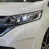 honda freed 2017 -HONDA--Freed DBA-GB5--GB5-1045665---HONDA--Freed DBA-GB5--GB5-1045665- image 13