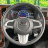 daihatsu atrai-wagon 2018 -DAIHATSU--Atrai Wagon ABA-S321G--S321G-0071070---DAIHATSU--Atrai Wagon ABA-S321G--S321G-0071070- image 12