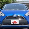 toyota sienta 2016 GOO_JP_700050301430250507004 image 5
