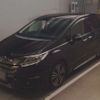 honda odyssey 2014 -HONDA 【袖ヶ浦 337ﾑ 725】--Odyssey DBA-RC1--RC1-1032740---HONDA 【袖ヶ浦 337ﾑ 725】--Odyssey DBA-RC1--RC1-1032740- image 1