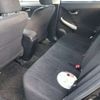 toyota prius 2014 CFJ1804094 image 6