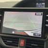 toyota voxy 2017 -TOYOTA--Voxy DBA-ZRR80W--ZRR80-0314449---TOYOTA--Voxy DBA-ZRR80W--ZRR80-0314449- image 18