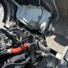 mitsubishi-fuso canter 2020 GOO_NET_EXCHANGE_0509781A30250511W001 image 34