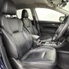 subaru impreza-wagon 2017 -SUBARU--Impreza Wagon DBA-GT6--GT6-005270---SUBARU--Impreza Wagon DBA-GT6--GT6-005270- image 12