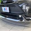 toyota harrier 2023 quick_quick_MXUA80_MXUA80-0100833 image 3