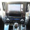 toyota vellfire 2016 -TOYOTA 【とちぎ 330】--Vellfire AGH30W--AGH30-0106165---TOYOTA 【とちぎ 330】--Vellfire AGH30W--AGH30-0106165- image 18