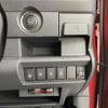 suzuki hustler 2015 -SUZUKI--Hustler DAA-MR41S--MR41S-171856---SUZUKI--Hustler DAA-MR41S--MR41S-171856- image 9