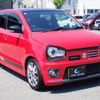 suzuki alto-works 2017 CFJ1611974 image 12