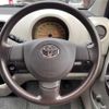 toyota passo 2011 TE1184 image 13