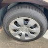 mazda demio 2014 -MAZDA--Demio DBA-DE3FS--DE3FS-576876---MAZDA--Demio DBA-DE3FS--DE3FS-576876- image 2