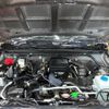 suzuki jimny 2023 CFJ1643993 image 19