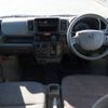 nissan clipper-van 2023 -NISSAN 【名変中 】--Clipper Van DR17V--639707---NISSAN 【名変中 】--Clipper Van DR17V--639707- image 18