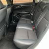 honda fit-hybrid 2013 quick_quick_DAA-GP5_GP5-1005625 image 15
