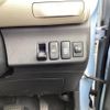 daihatsu mira-cocoa 2015 CFJ1502225 image 13
