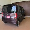 daihatsu tanto 2014 CFJ1831026 image 5