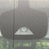 nissan serena 2019 -NISSAN--Serena DAA-GFC27--GFC27-186433---NISSAN--Serena DAA-GFC27--GFC27-186433- image 5