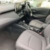 toyota corolla 2019 -TOYOTA--Corolla 3BA-ZRE212--ZRE212-6001966---TOYOTA--Corolla 3BA-ZRE212--ZRE212-6001966- image 9