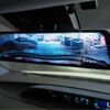 toyota prius-phv 2020 -TOYOTA 【神戸 387ﾌ 70】--Prius PHV DLA-ZVW52--ZVW52-3160068---TOYOTA 【神戸 387ﾌ 70】--Prius PHV DLA-ZVW52--ZVW52-3160068- image 12