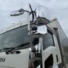 isuzu giga 2020 -ISUZU--Giga 2PG-CYL77C--CYL77C-7003602---ISUZU--Giga 2PG-CYL77C--CYL77C-7003602- image 12