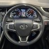 toyota harrier 2018 -TOYOTA--Harrier DBA-ZSU60W--ZSU60-0159294---TOYOTA--Harrier DBA-ZSU60W--ZSU60-0159294- image 12