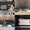 mitsubishi eclipse-cross 2024 CFJ1810535 image 8