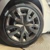 toyota prius 2023 CFJ1630510 image 12
