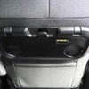 suzuki wagon-r 2023 quick_quick_5AA-MX91S_MX91S-154054 image 16