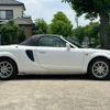 toyota mr-s 2000 CFJ1388117 image 10