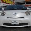 toyota iq 2009 -TOYOTA 【一宮 500】--iQ DBA-NGJ10--NGJ10-6001622---TOYOTA 【一宮 500】--iQ DBA-NGJ10--NGJ10-6001622- image 2