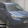 subaru forester 2014 -SUBARU--Forester SJ5-038185---SUBARU--Forester SJ5-038185- image 1