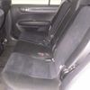 toyota corolla-fielder 2014 CFJ1673012 image 8