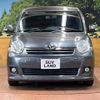 toyota sienta 2009 -TOYOTA--Sienta DBA-NCP81G--NCP81-5099390---TOYOTA--Sienta DBA-NCP81G--NCP81-5099390- image 14