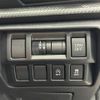 subaru impreza-wagon 2021 CFJ1534868 image 10