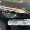 nissan x-trail 2022 quick_quick_SNT33_SNT33-000355 image 13