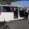 honda stepwagon 2012 -HONDA 【名変中 】--Stepwgn RK1--1303554---HONDA 【名変中 】--Stepwgn RK1--1303554- image 8