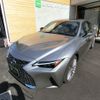 lexus is 2020 -LEXUS--Lexus IS 6AA-AVE30--AVE30-5083876---LEXUS--Lexus IS 6AA-AVE30--AVE30-5083876- image 16