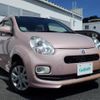 toyota passo 2014 -TOYOTA--Passo DBA-KGC30--KGC30-0204593---TOYOTA--Passo DBA-KGC30--KGC30-0204593- image 17