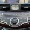 nissan fuga 2013 CFJ1539411 image 33