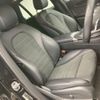 mercedes-benz glc-class 2022 quick_quick_3DA-253915_W1N2539152G014871 image 4