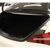 mercedes-benz cla-class 2018 quick_quick_DBA-117342_WDD1173422N745240 image 11