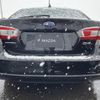 subaru impreza-g4 2017 -SUBARU--Impreza G4 DBA-GK3--GK3-004161---SUBARU--Impreza G4 DBA-GK3--GK3-004161- image 7