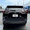 toyota rav4 2019 quick_quick_6BA-MXAA54_MXAA54-4005770 image 12