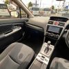 subaru levorg 2016 -SUBARU--Levorg DBA-VM4--VM4-064446---SUBARU--Levorg DBA-VM4--VM4-064446- image 4