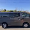 nissan caravan-van 2023 quick_quick_3BF-VR2E26_162633 image 3