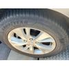 honda vezel 2018 quick_quick_DBA-RU1_RU1-1312618 image 11