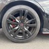 subaru wrx 2015 -SUBARU--WRX DBA-VAG--VAG-012135---SUBARU--WRX DBA-VAG--VAG-012135- image 29